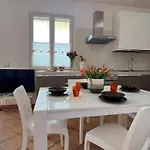 Sunshine Apartment Marzamemi