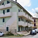 Sunshine Apartment
