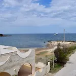 Sunshine Marzamemi
