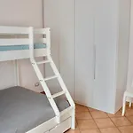 Sunshine Apartment Marzamemi
