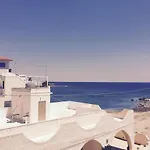 Apartment Sunshine Marzamemi