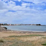 Sunshine Marzamemi