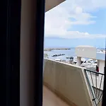 Sunshine Apartment *