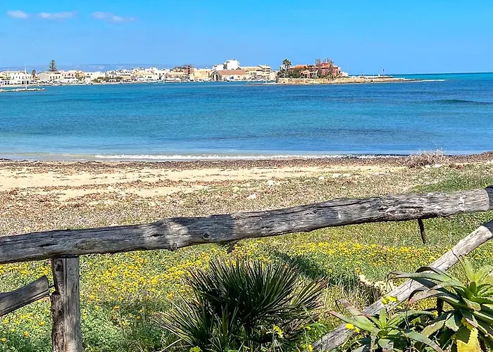 Appartement Sunshine *